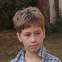 Мхаил Сергеевич Малис