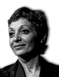 Rivka Michaeli