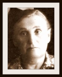 Yevgenia Ryabichev (Ganelina)