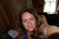 יווגניה ג'ניה