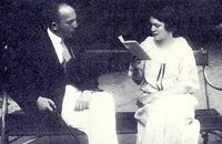 Катерина Зальцбергер (Сенеш)