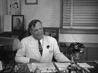 Леонид Шлезингер