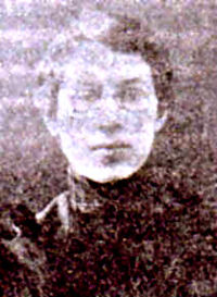 Lev Sverdlov