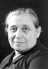 Esther Raziel-Naor
