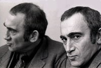 Lionel Bart