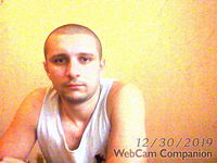 Ivan Voloshin