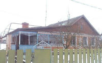 Romaniv (Dzerzhynsk)