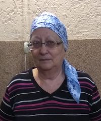 יווגניה אימס
