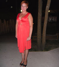 Olga Grishchenko