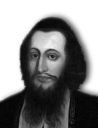 Самсон Вертхеймер