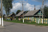 Byhov