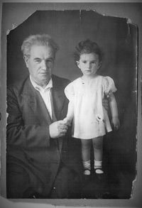 Shaya Isai Amstislavsky