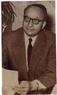 Frantz Walter Hermann