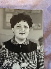 Marina Lipkowitcz
