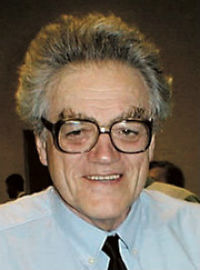 Lev Kiselev