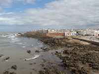 Essaouira