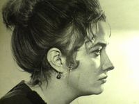 Natalya Morgunov (Korneva)