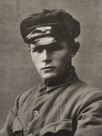 Hippolyte Voytsekhovich