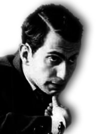 Mikhail Tal