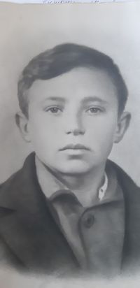 סמואיל