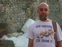 Владимир Зевелев