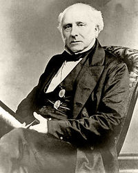 David Salomons