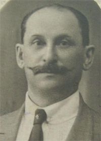 Hertz Kovarsky