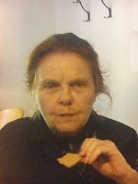 Lyubovʹ Ozerova, Ezrer Ezrer