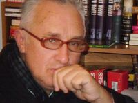 Lev Hariton