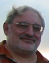 Leonid Mednikov