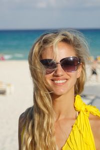 Olga Eliseуev