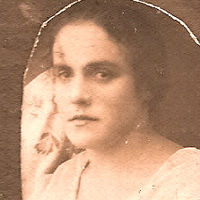 מרים ויינר
