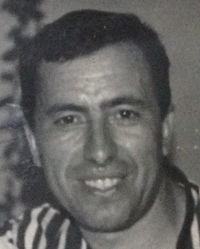 בוריס קוגן (חיגר)