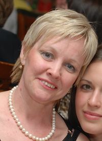Sonya Imametdinova