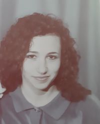 יולה יודובין