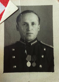 Владимир Пелитминский