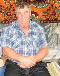 Vitaliy Krinitsin