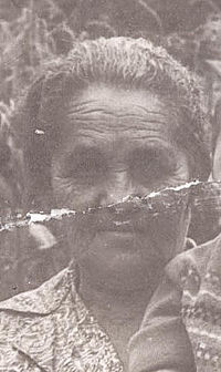 Haya Kirpichnikov