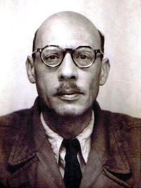 Simon Shmuel  Lutsky