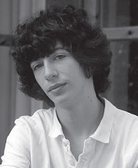 Nikolay (Posner)