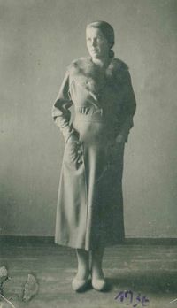 סטפנוב (קריציבסקי)