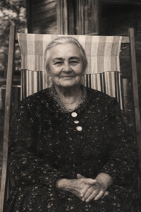 Sara Tzipra Turov