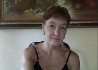 Tаtiana Green (Sizikov)