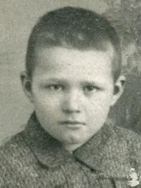 Wiktor Sierlecki