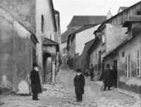 Mikulov