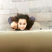 רינת פלדמן