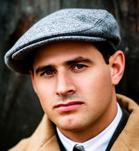 אלכסיי טרסנקו