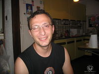 Michail Genkin