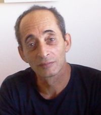 אנטולי