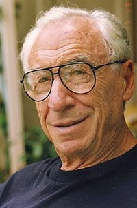 Ингвальд Инго Премингер